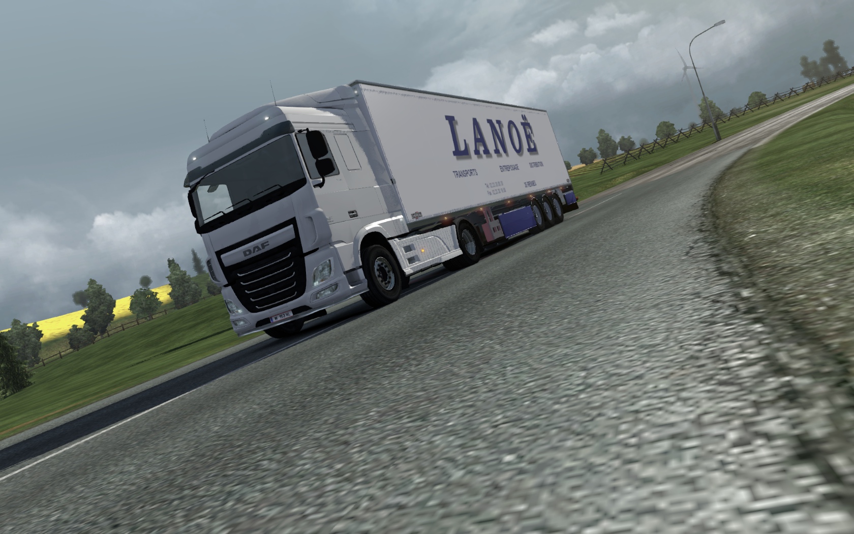 Image by 196903272154