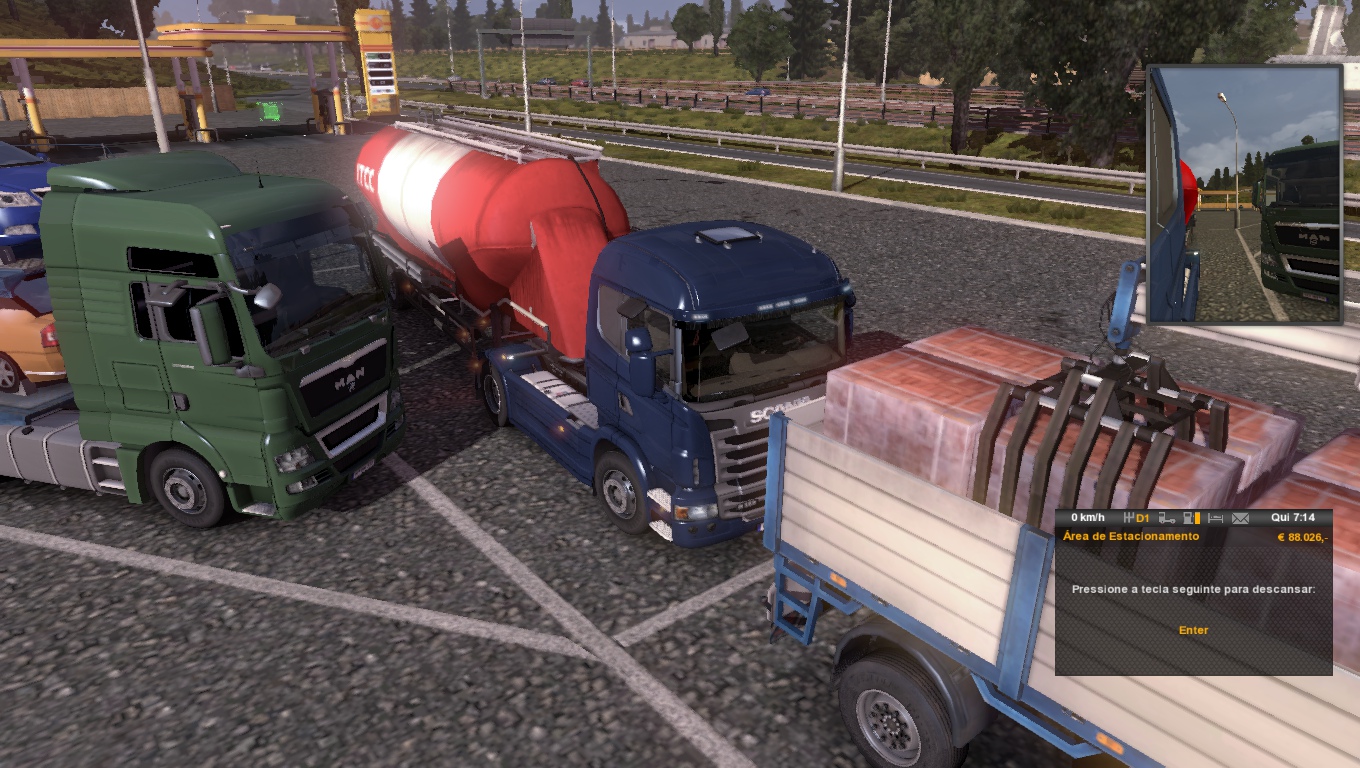 Image by luciano2120