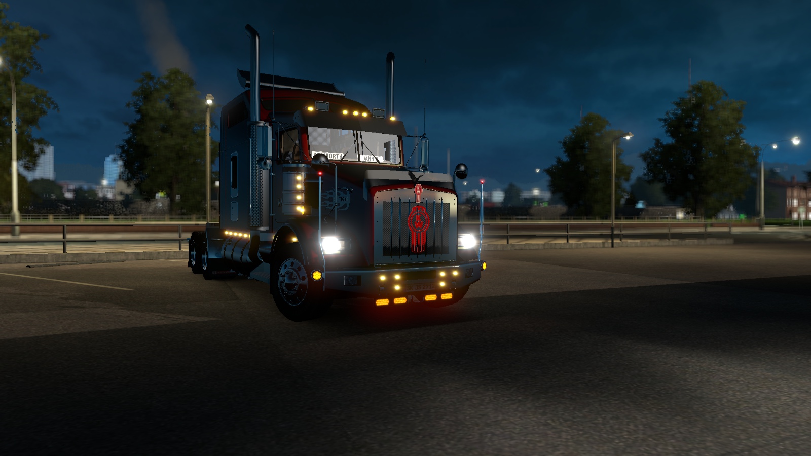 Image by Jannik2712