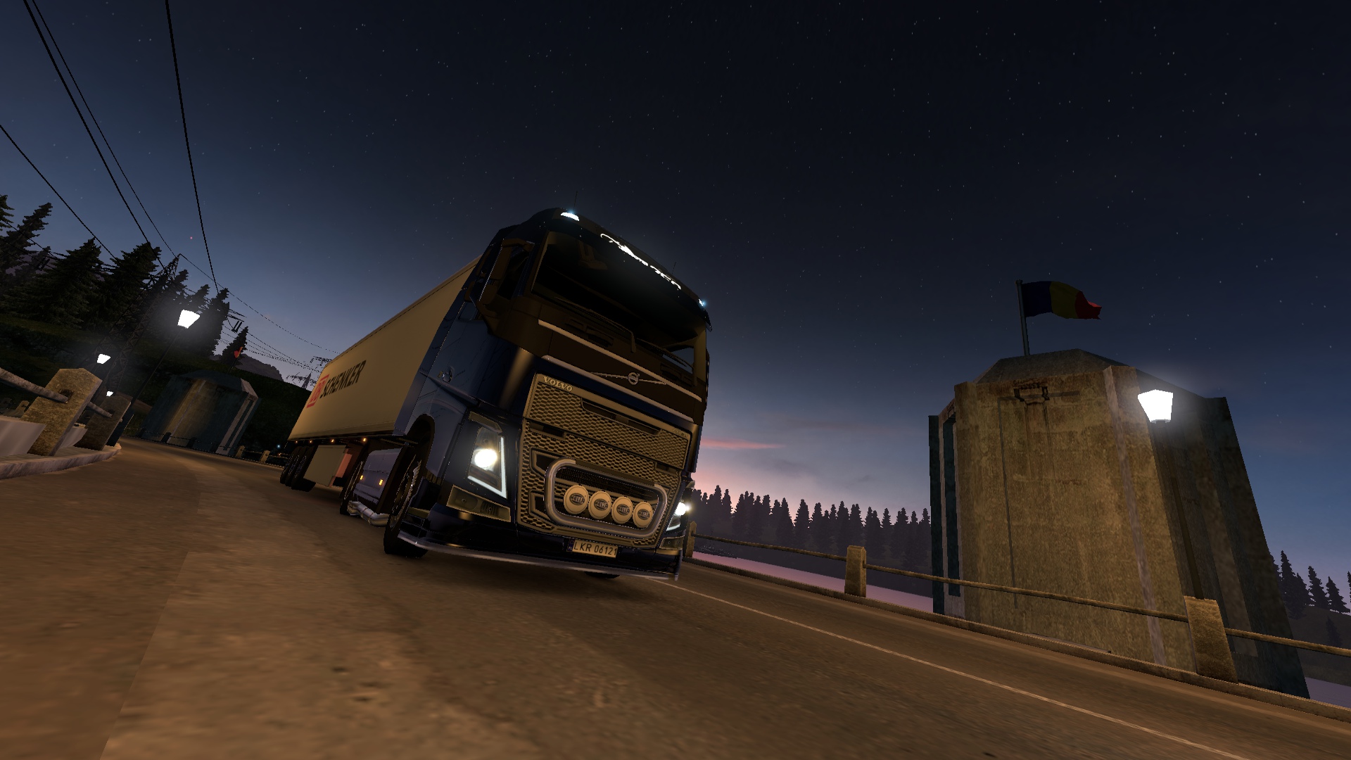 Image by Miniskillz74