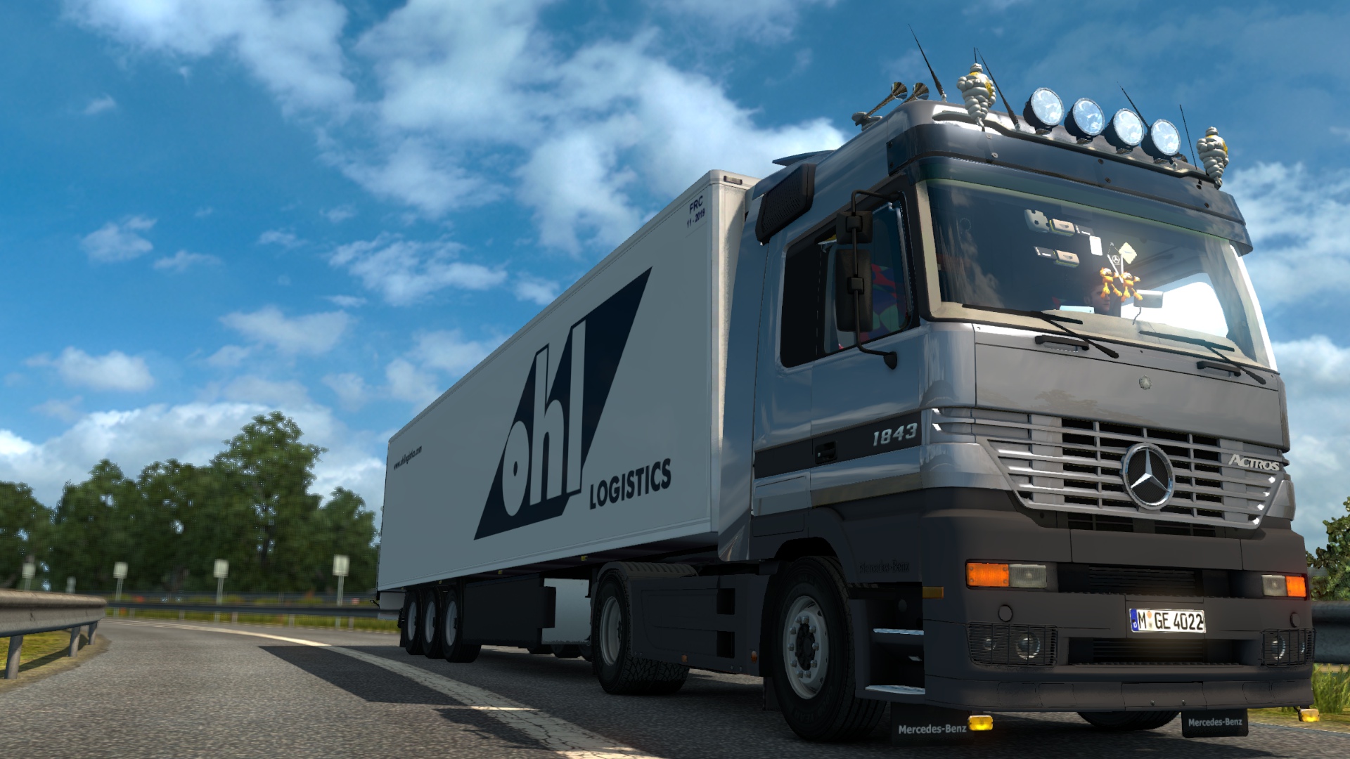 Image by Snipersouchi