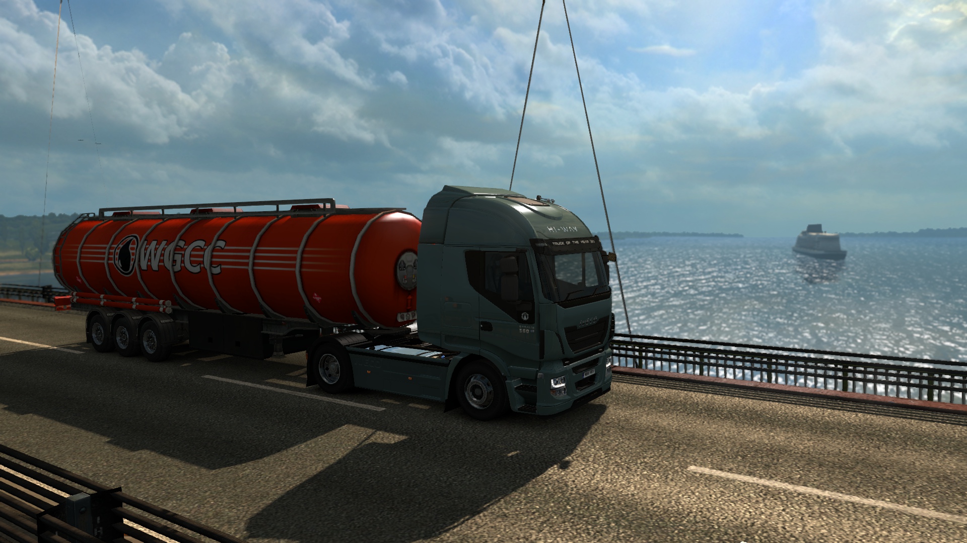 Image by Crazy_Cat_66664