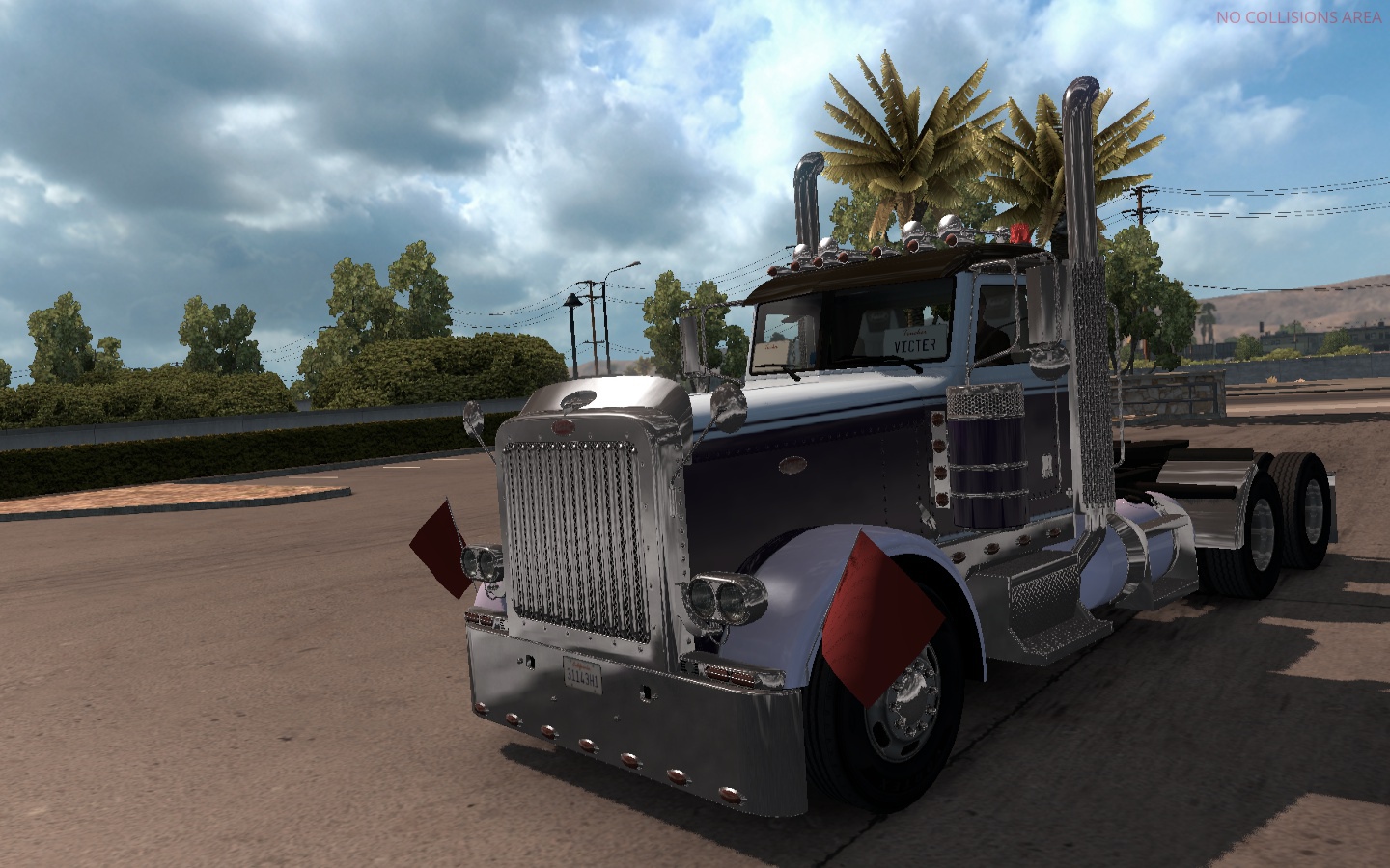 Image by victerqinwen