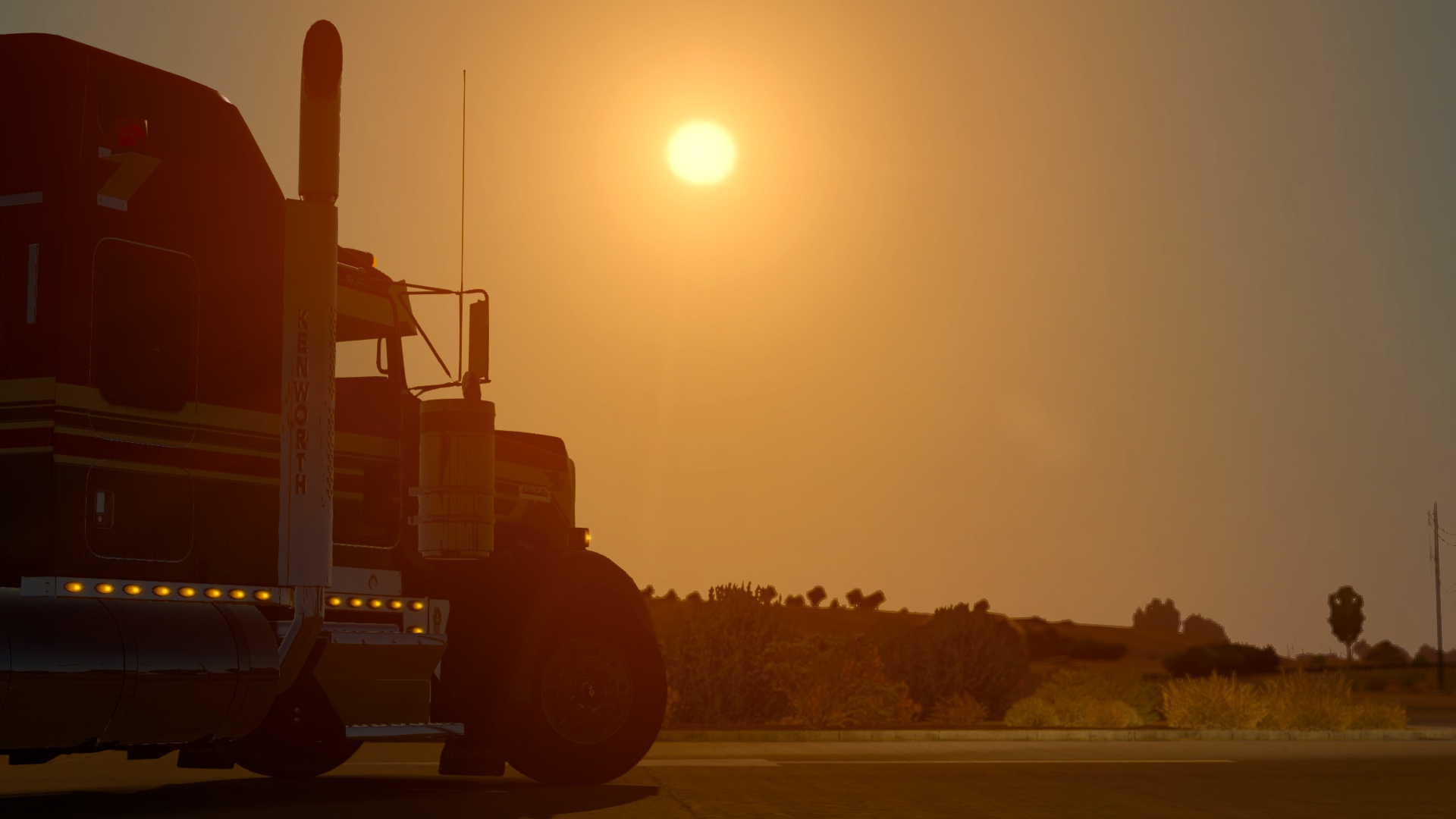 Image by felipe_patry1993