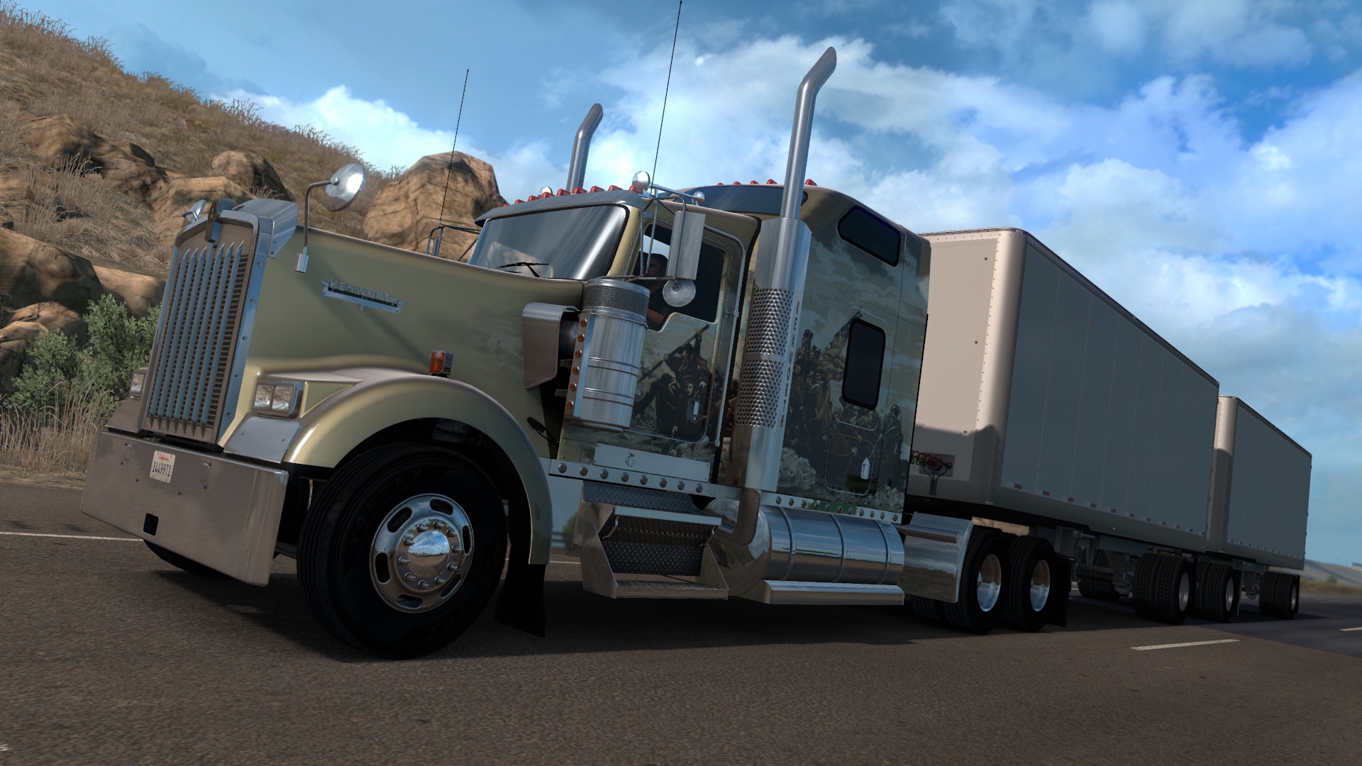 Image by QuarterBl0ckIt