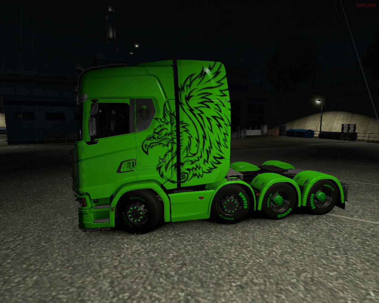 Image by emersonzurc