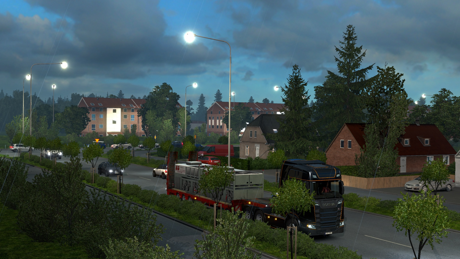 Image by ind1fferent