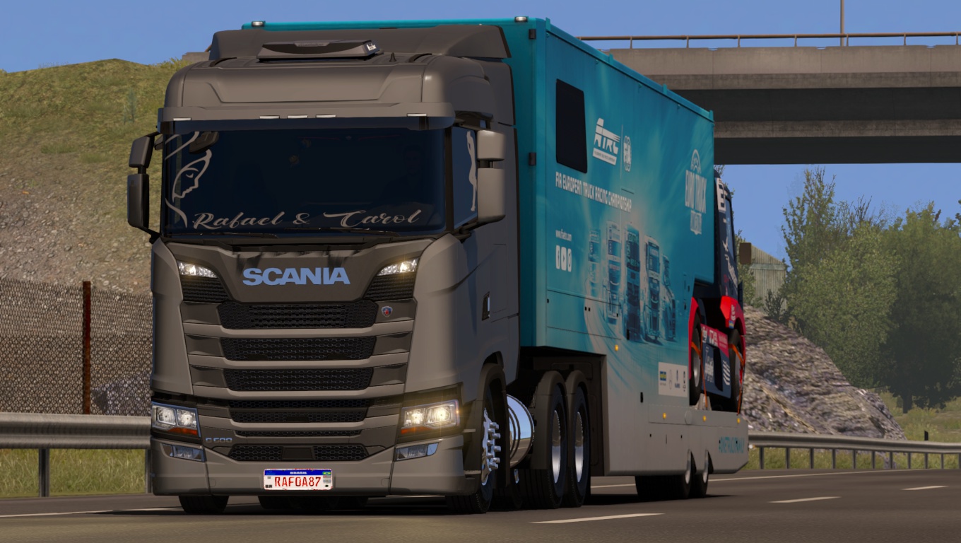 Image by RaphaelMacouly