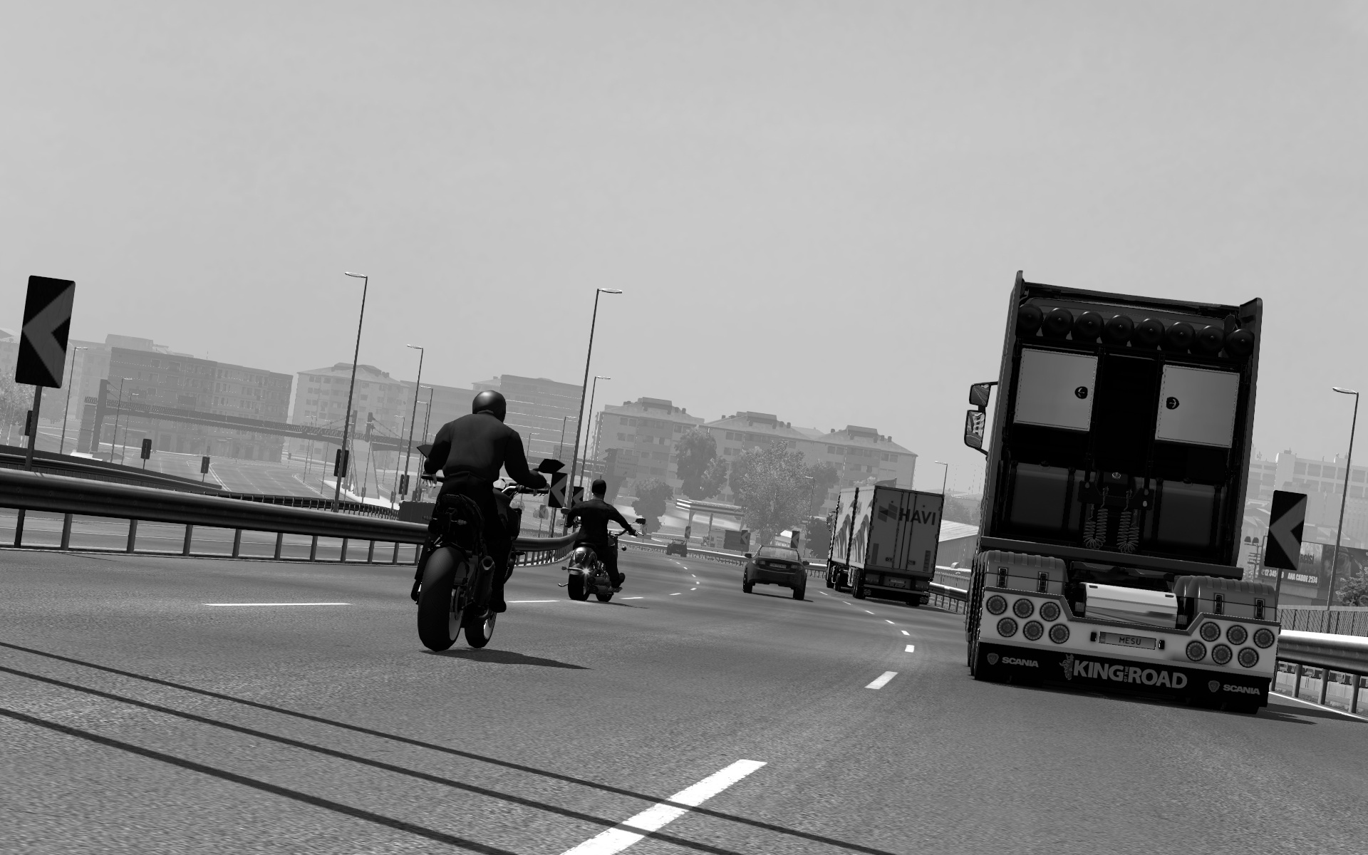 Image by mesu