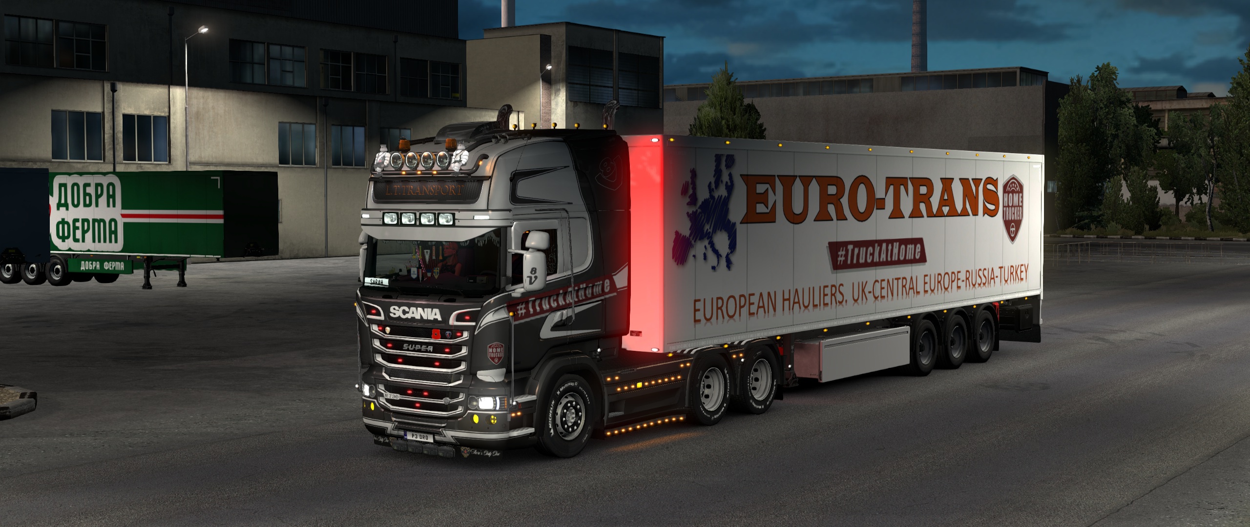 Image by pedrosghali