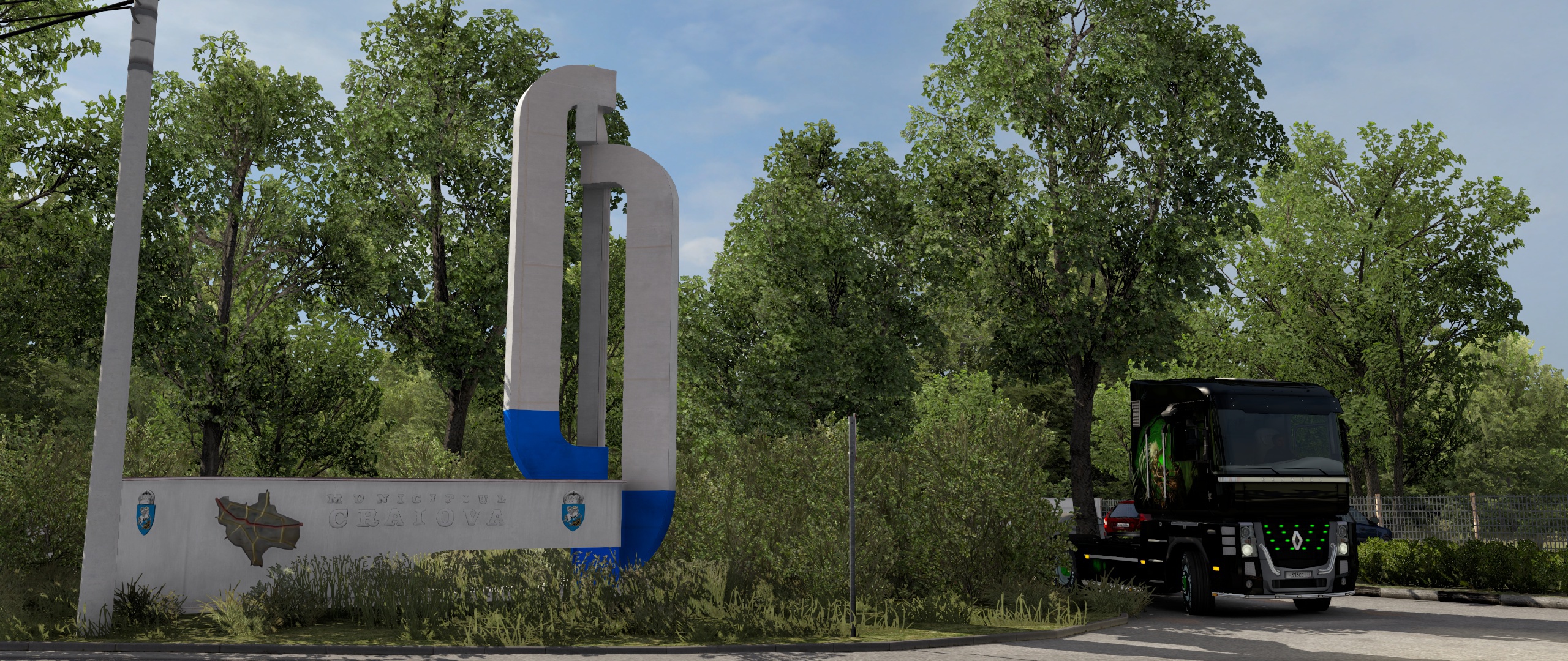Image by Zhelezaka