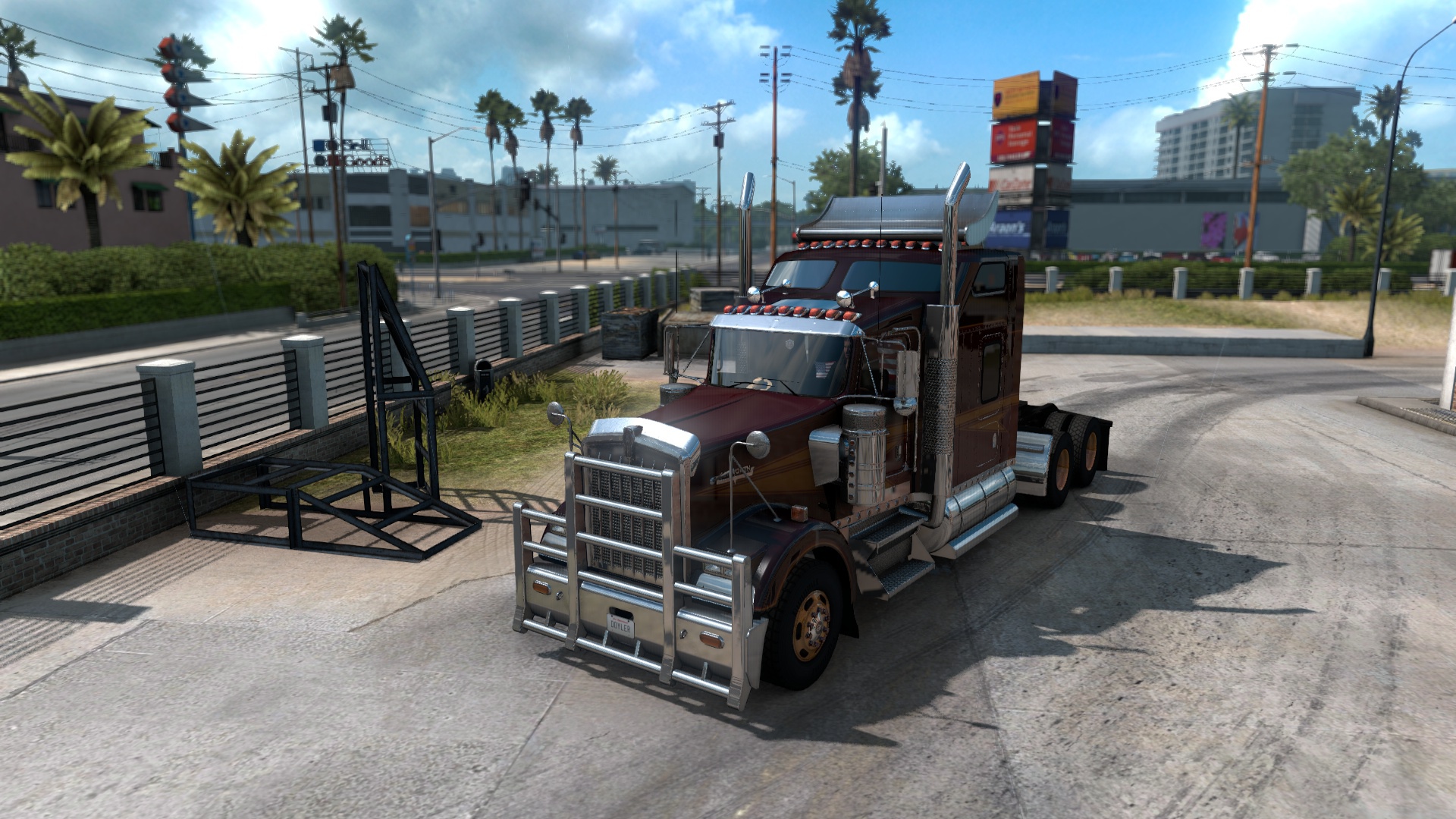 Image by Cartman17777