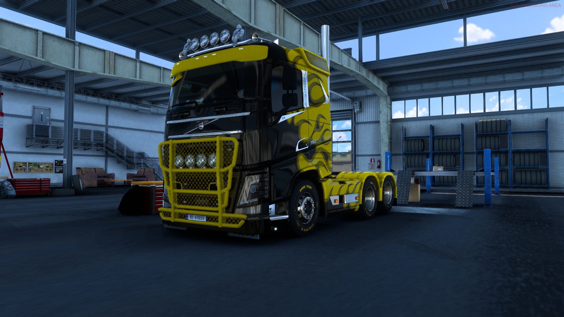 Image by Exotic_xWasteD