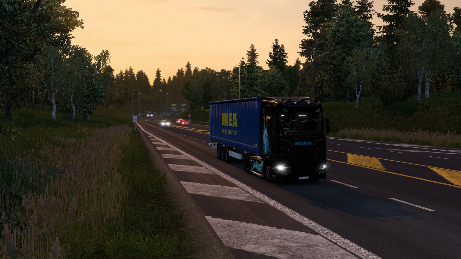 Image by 1NoS3