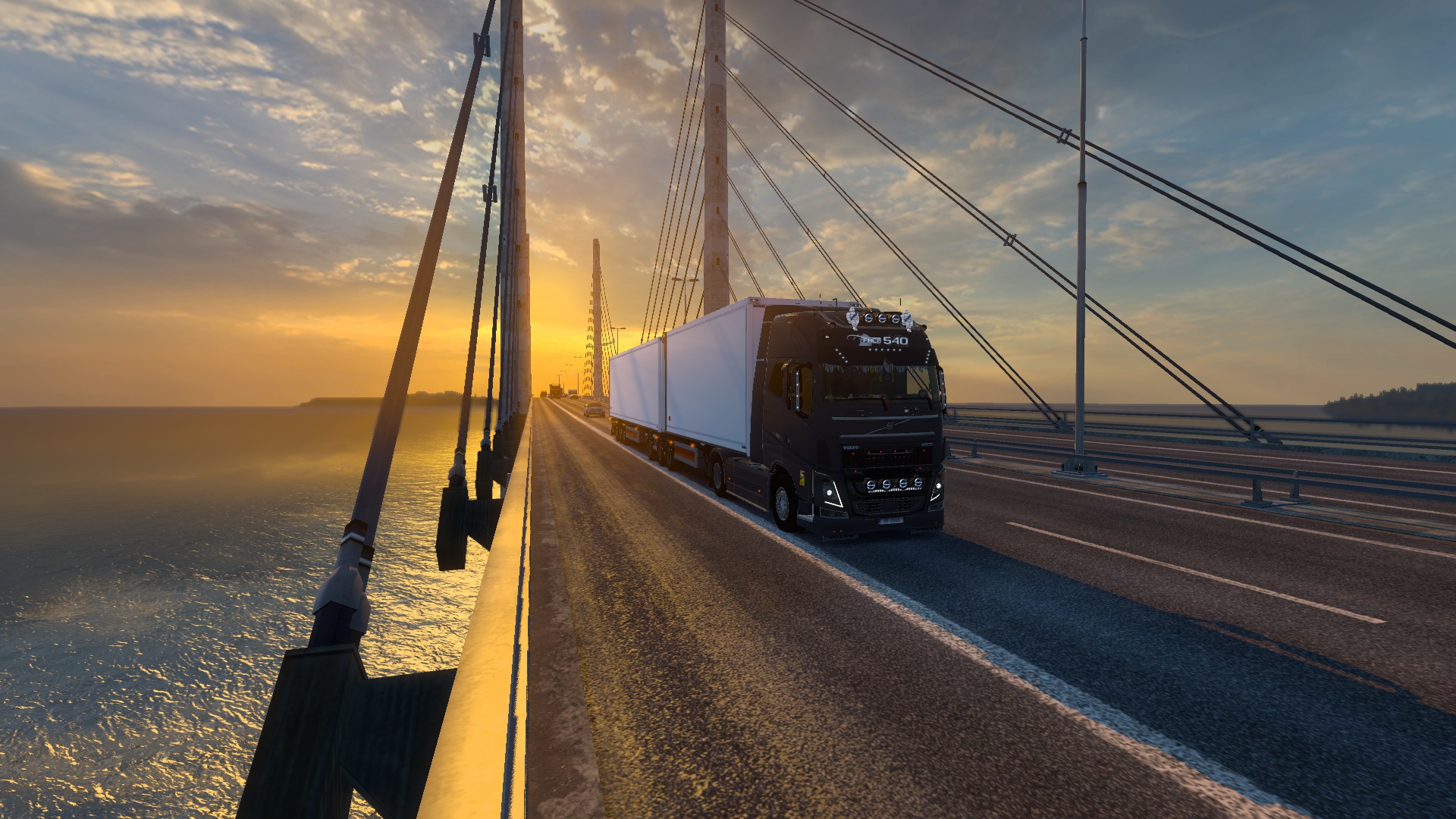 Image by Zankin_Diman_86