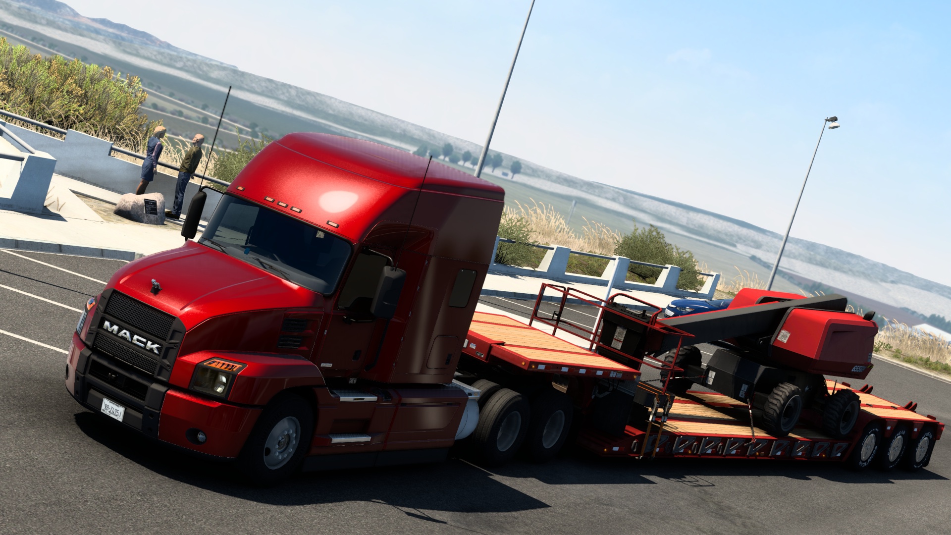 Image by jaffethedriver