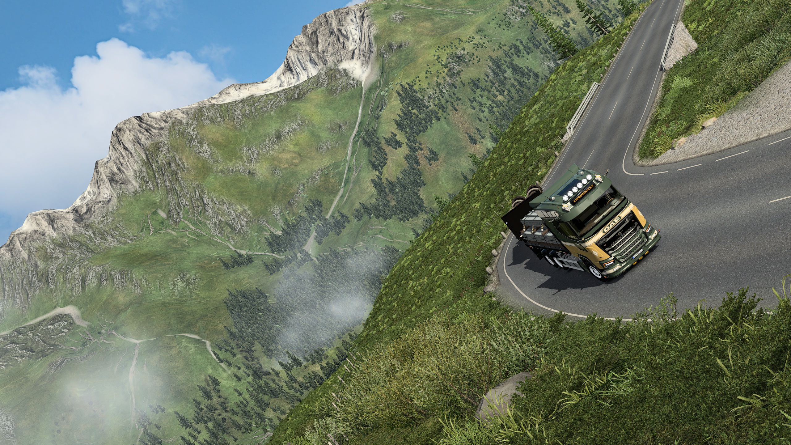 Image by GORIVANOAGASTA