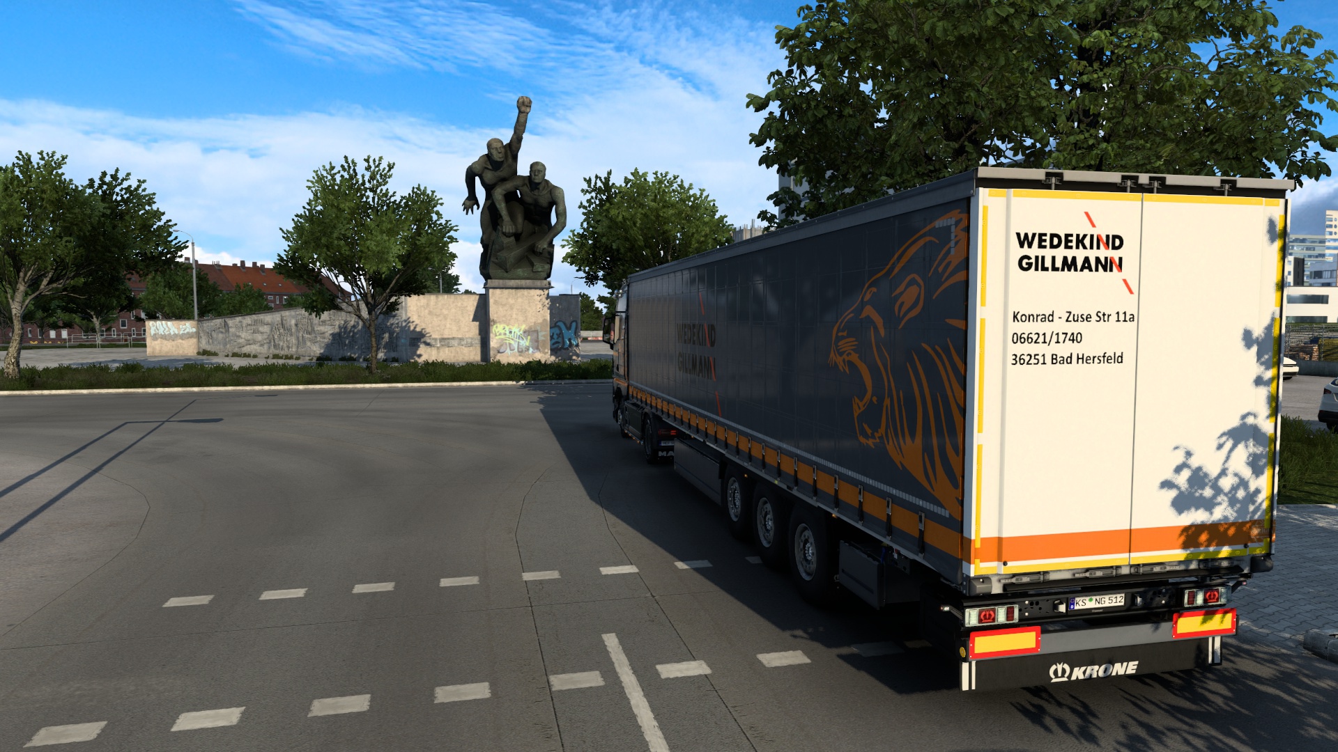 Image by Sprinter3111