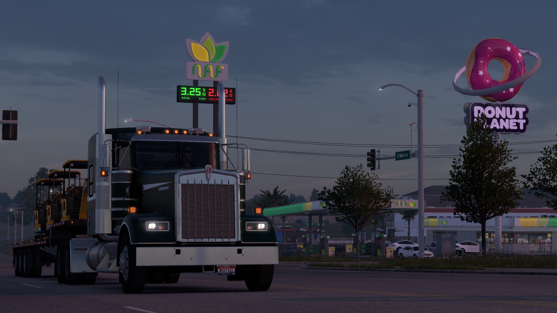 Image by Melafdifi1992