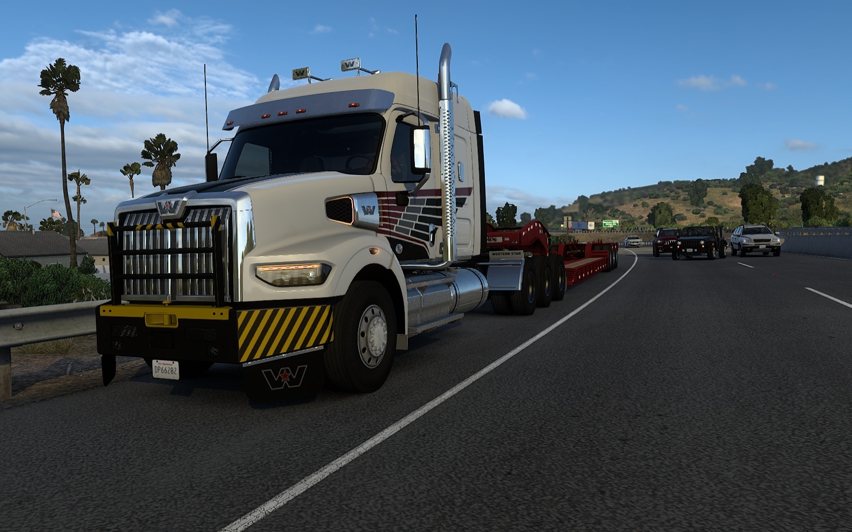 Image by dogbreed1093