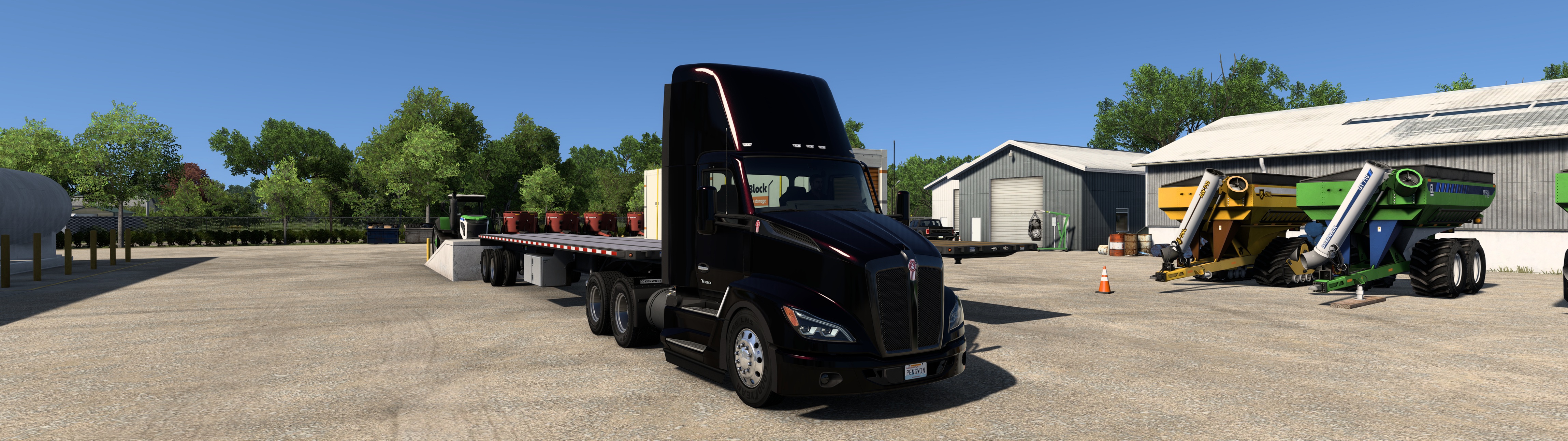 Image by pengwin2k14