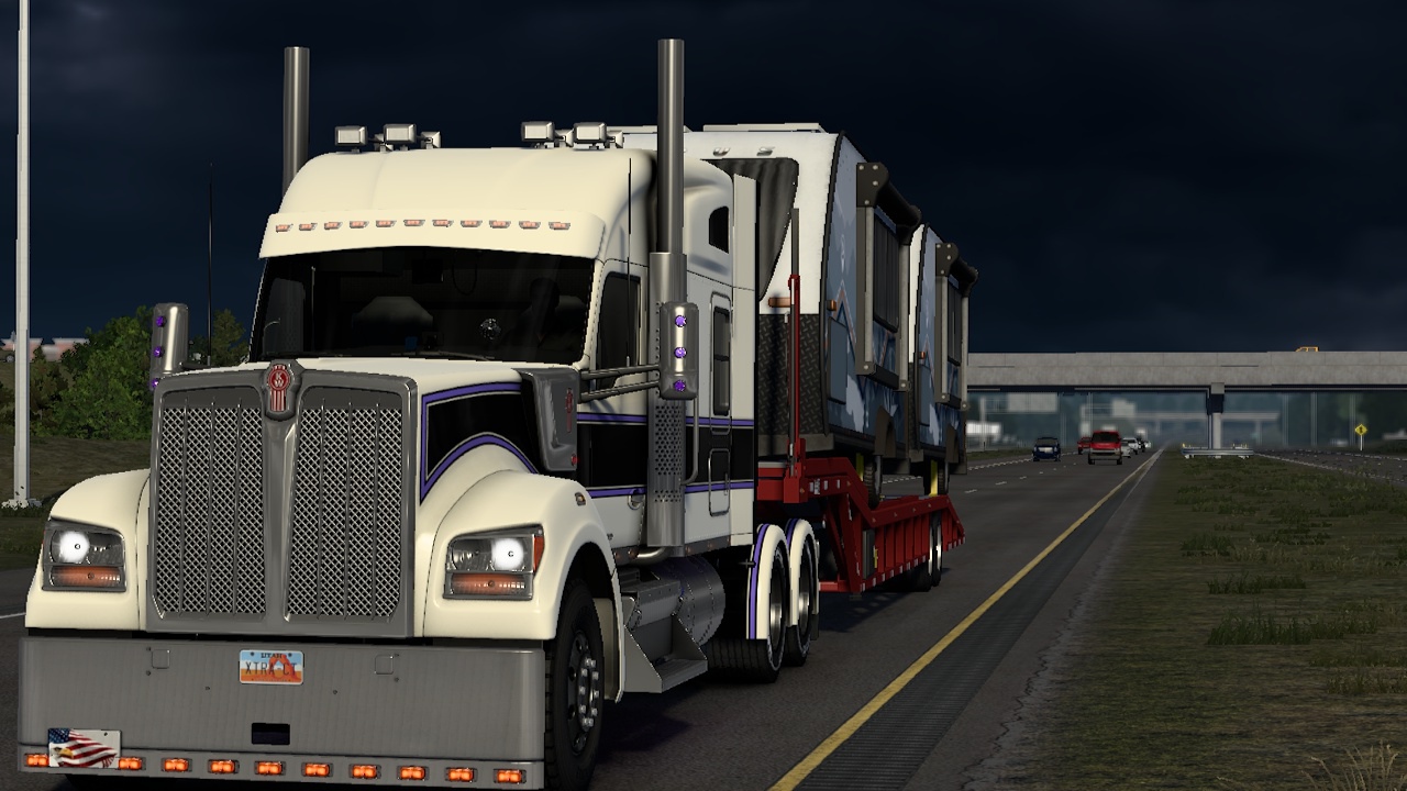 Image by ExtraContinent