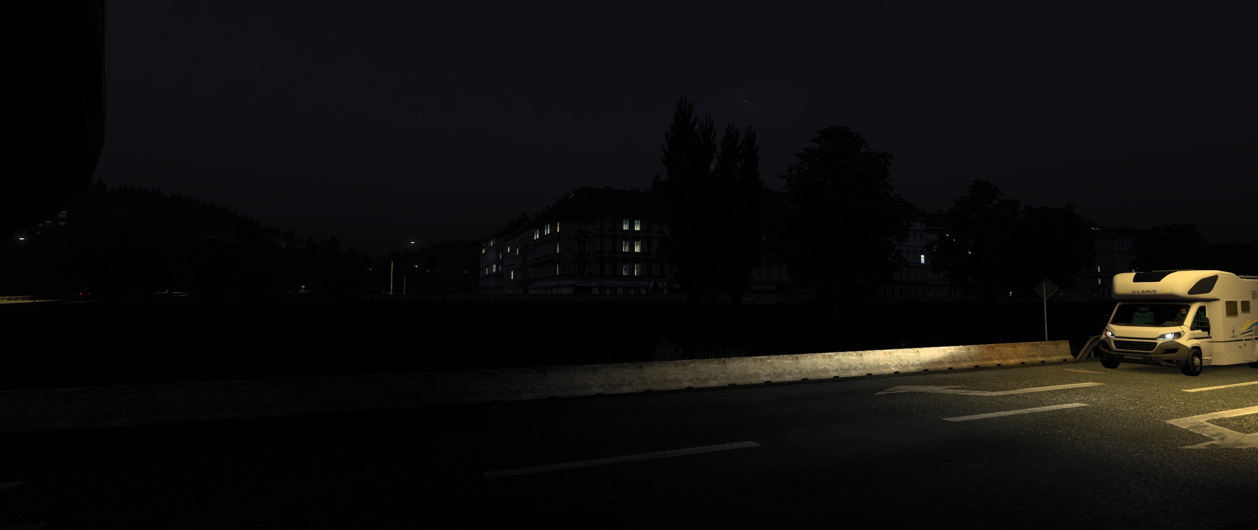 Image by Infamous_Breach