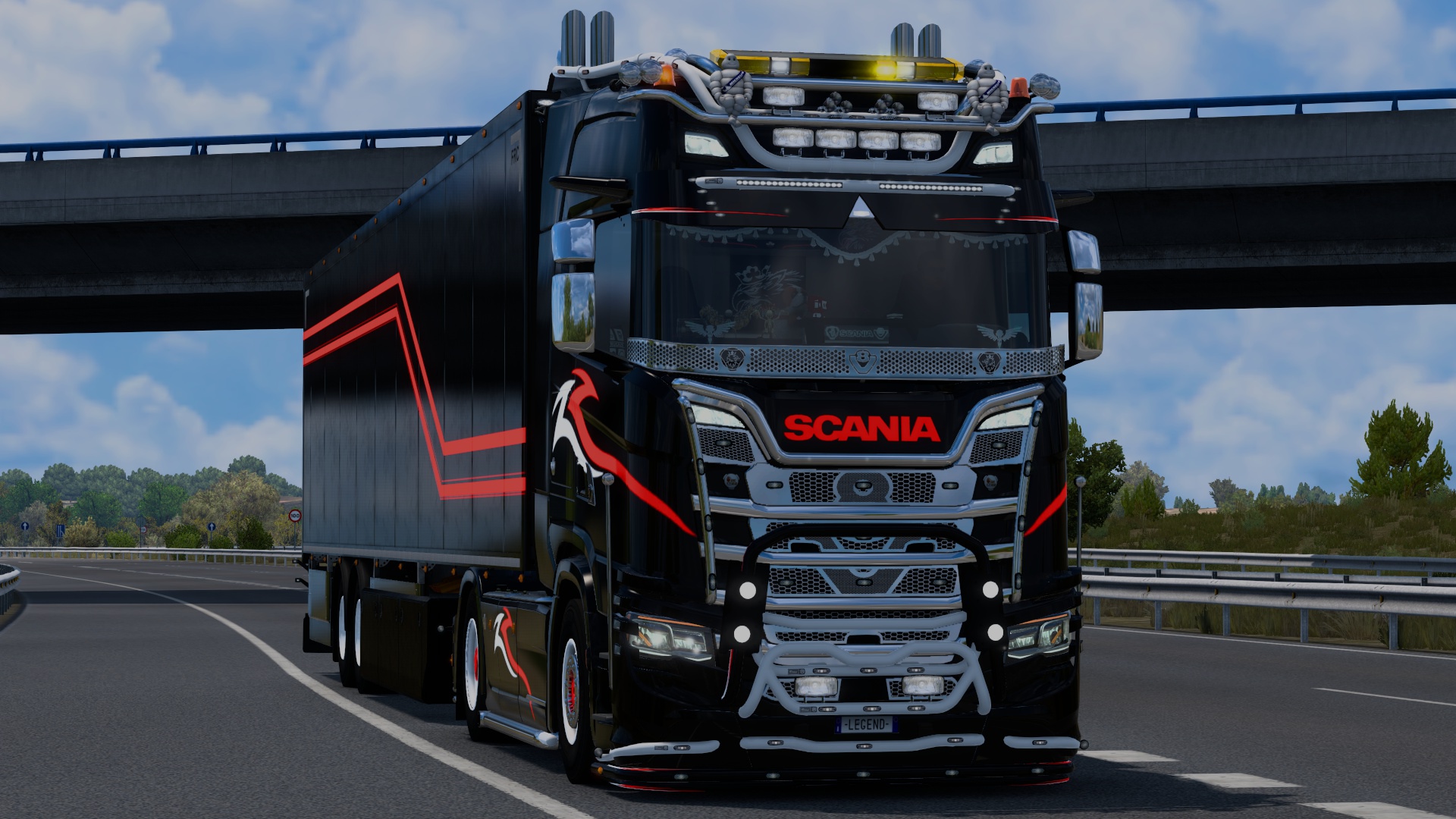 Image by LEGEND_1474_TV