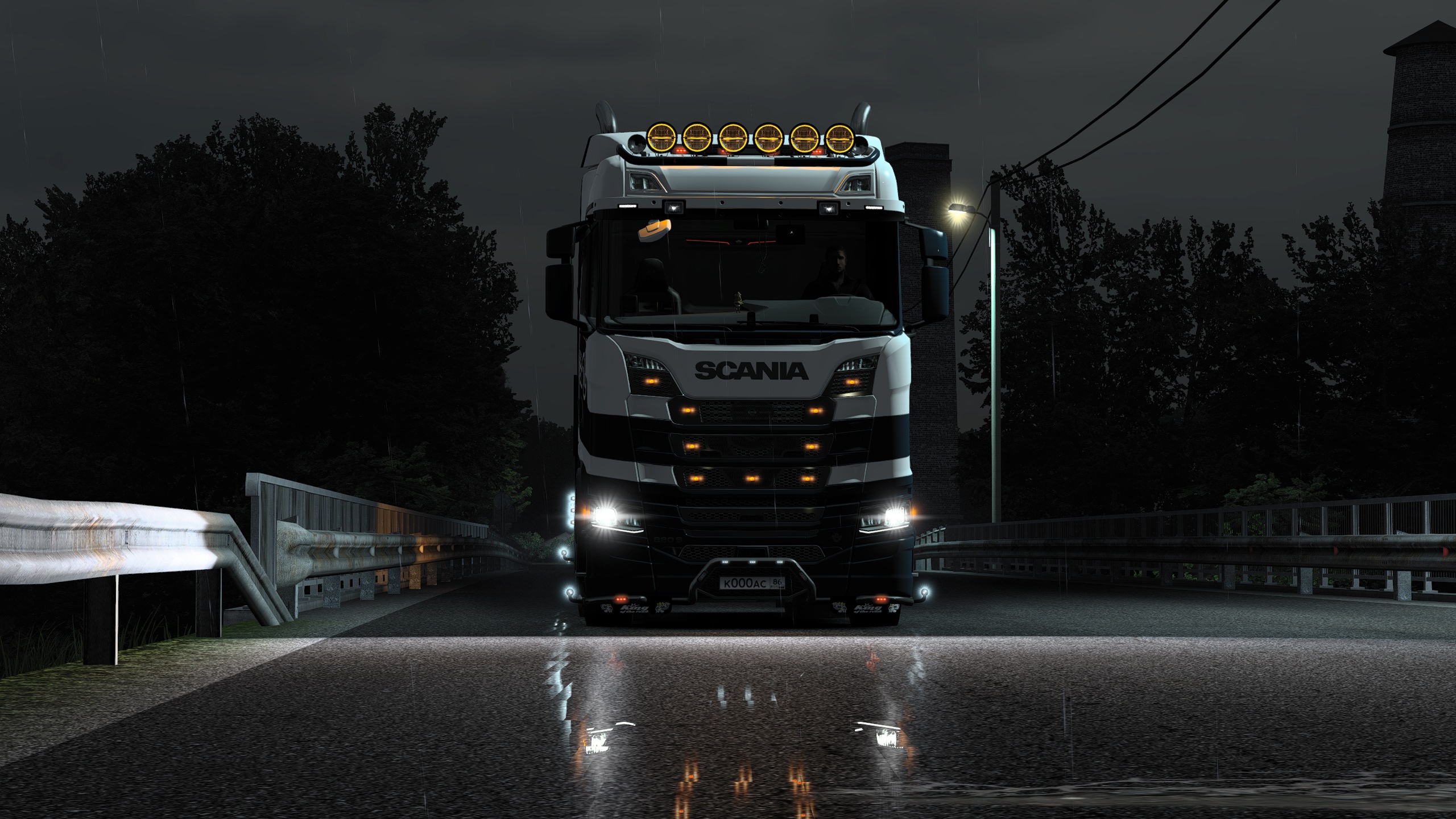 Image by Samokhvalov_K