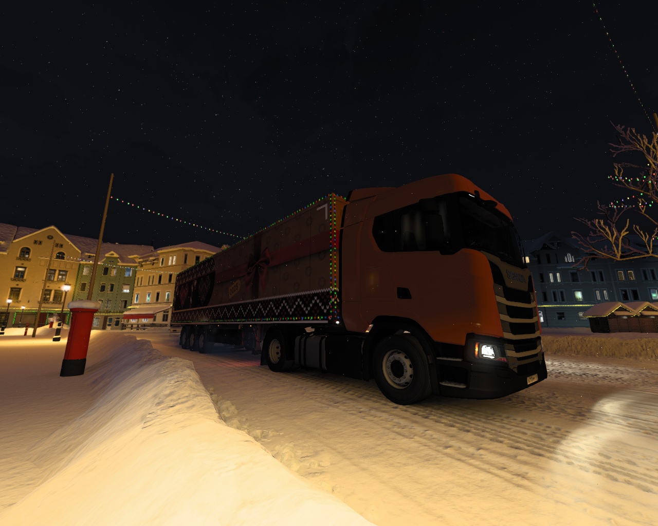 Image by Pascal_Dreamer