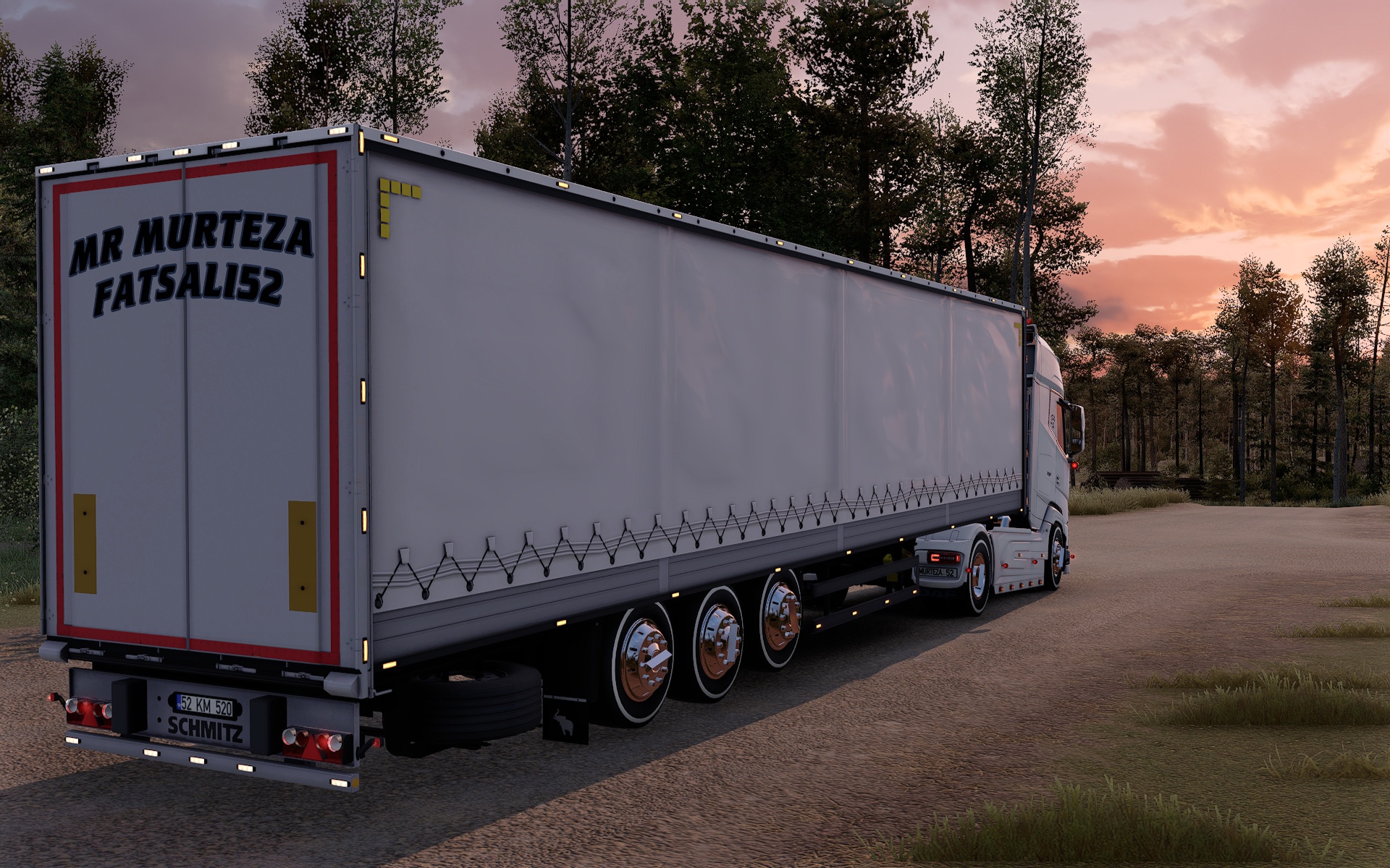 Image by KubilayMurteza