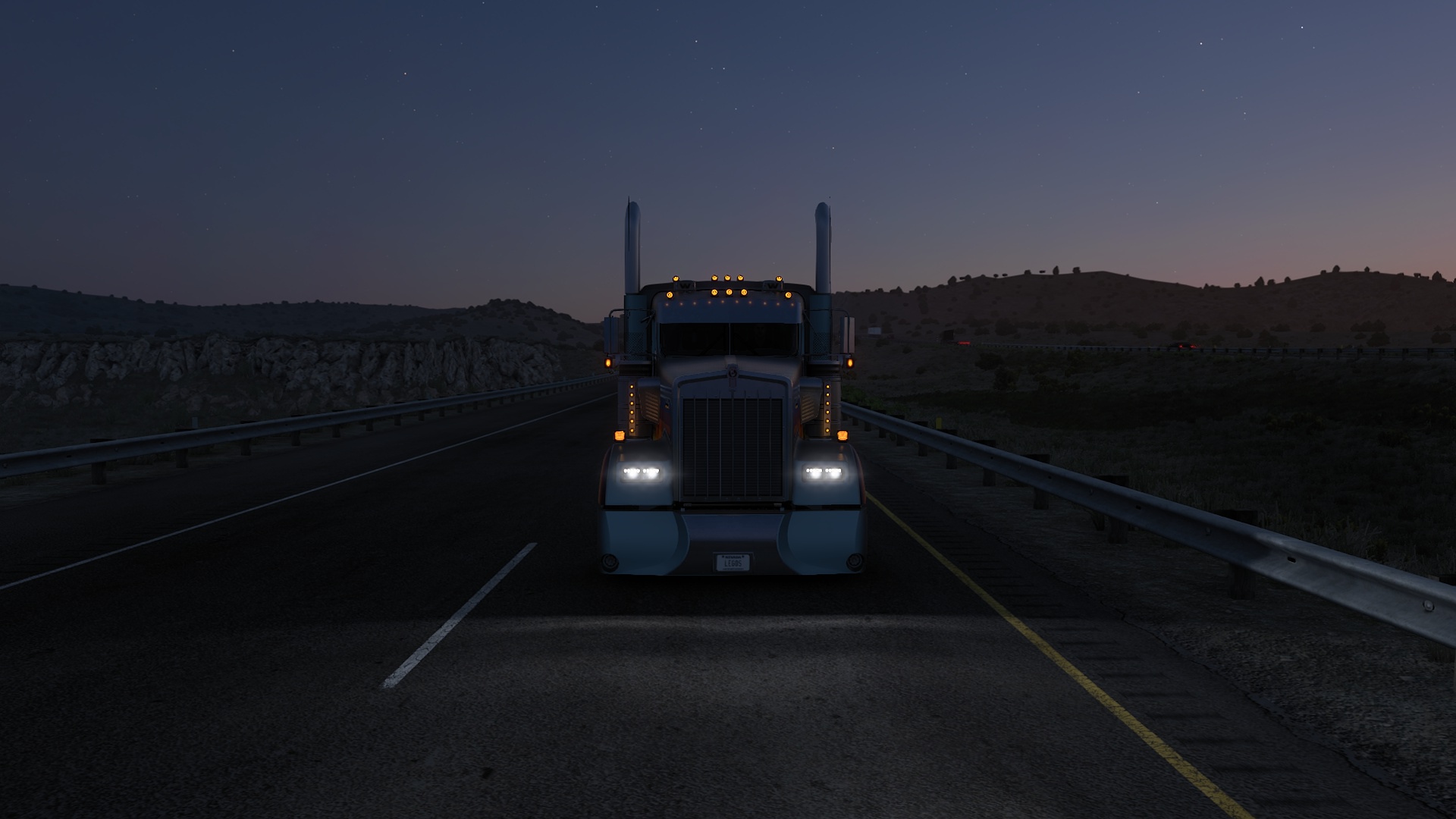Image by Legosss