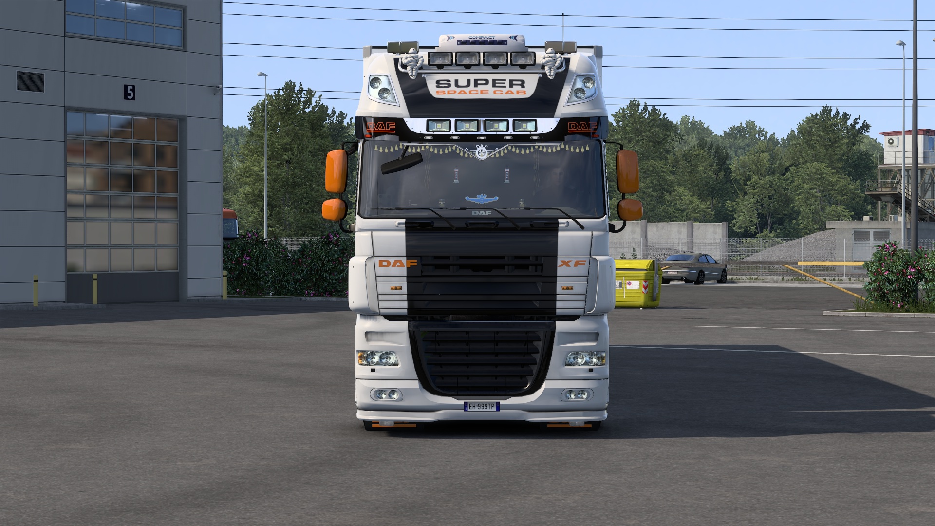 Image by Alexx