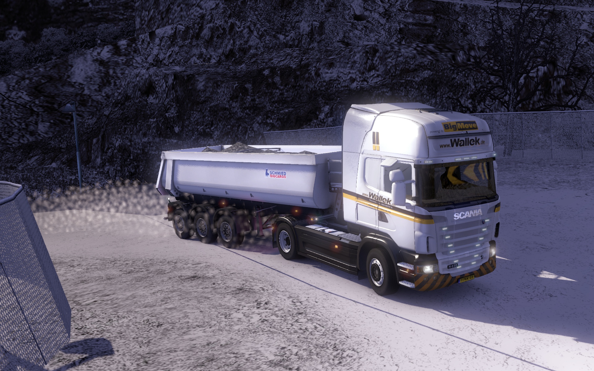 Image by Ravenscraig