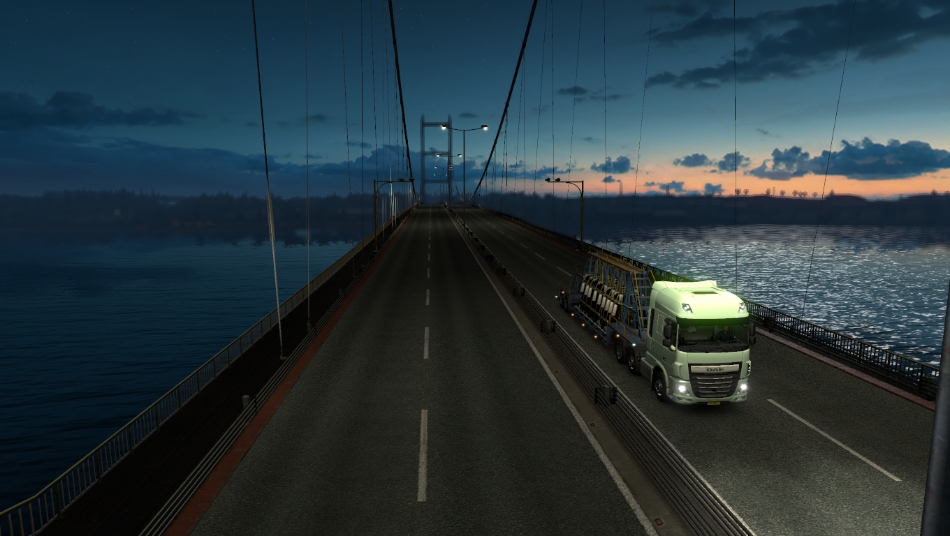 Image by jhonson2204