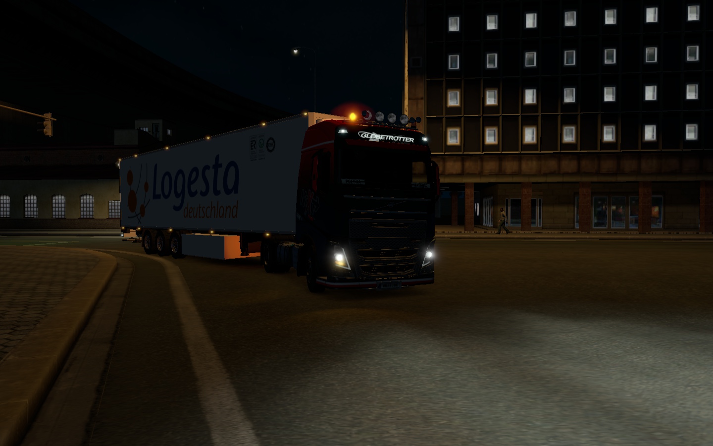 Image by WujekDarude