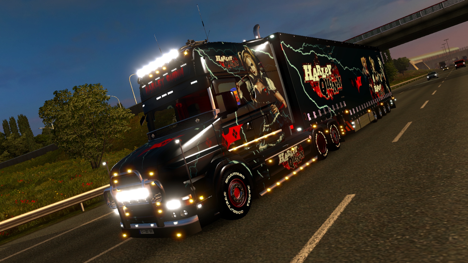 Image by Fruchttrauma