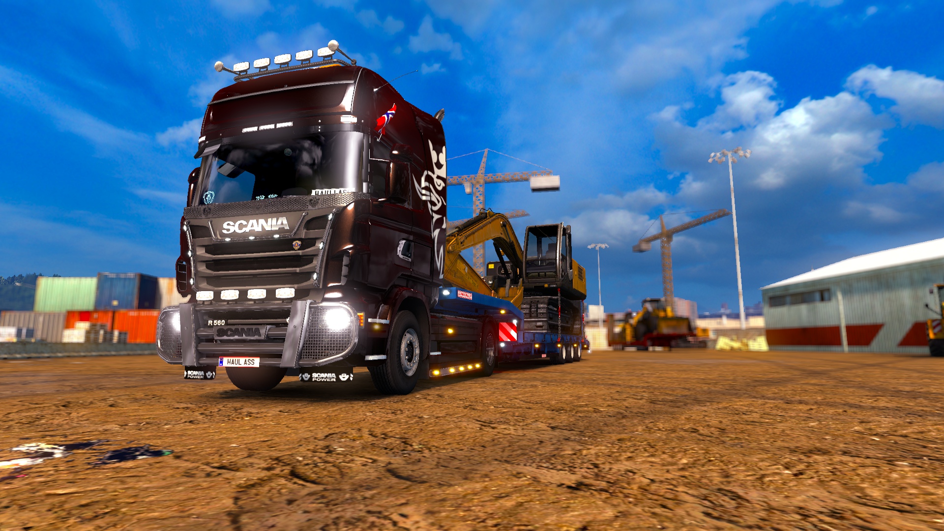 Image by WolfGodFather