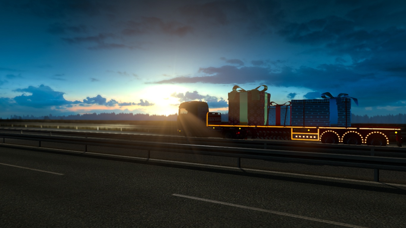 Image by Killer_Trucker