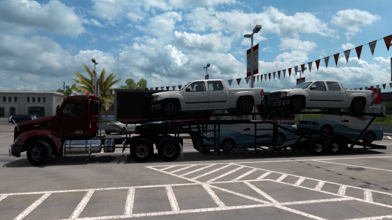 Image by Lambolover8877