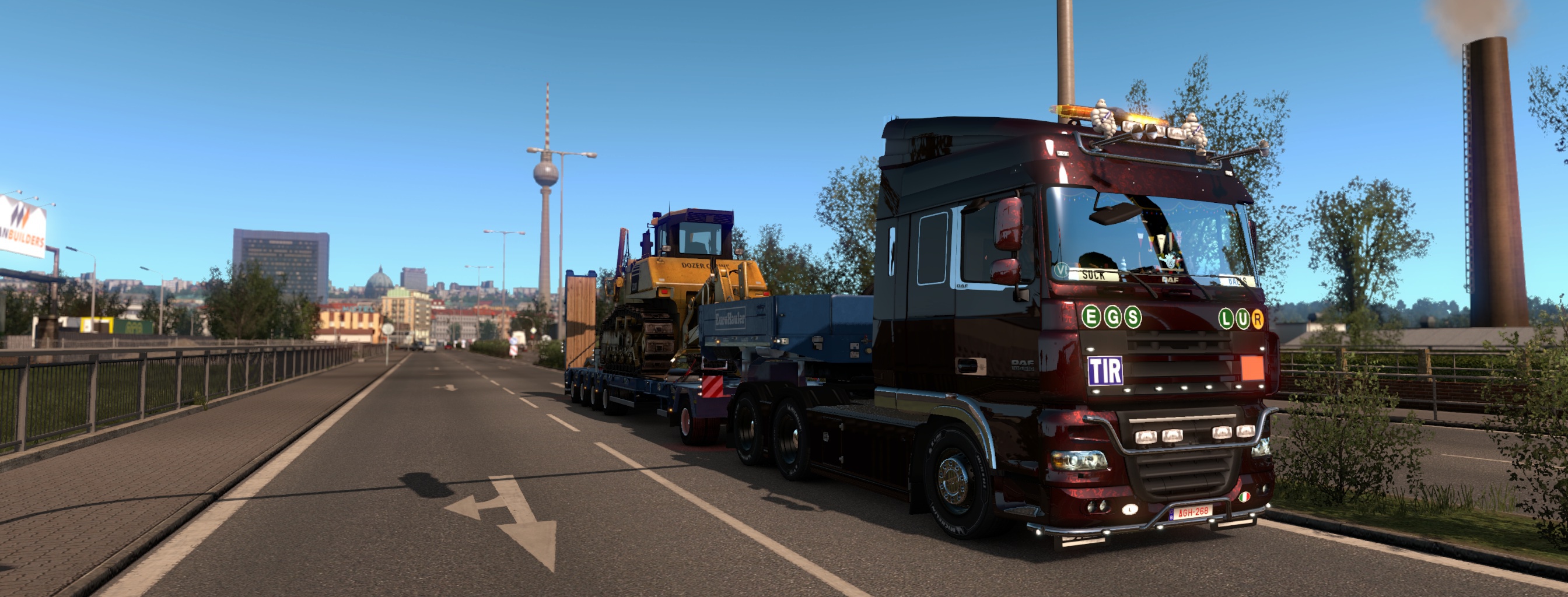 Image by Dilbert2000