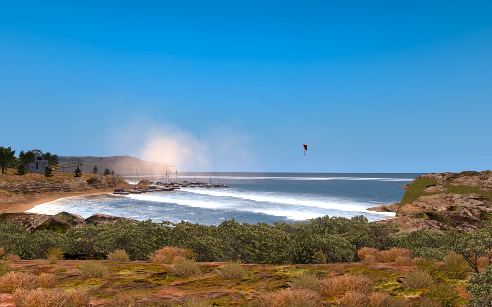 Image by DarkAmethyst