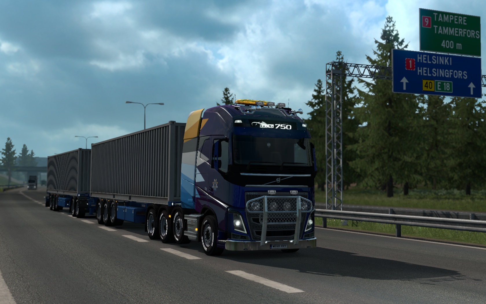 Image by ExaminerIan