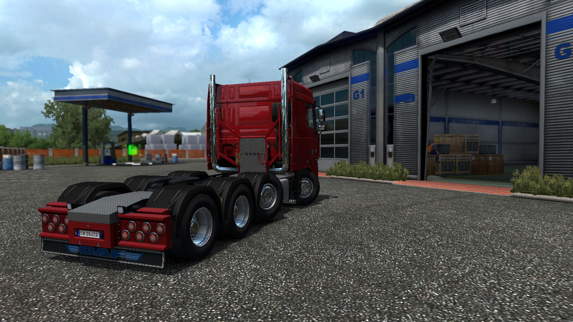 Image by isaaacdelbarrio