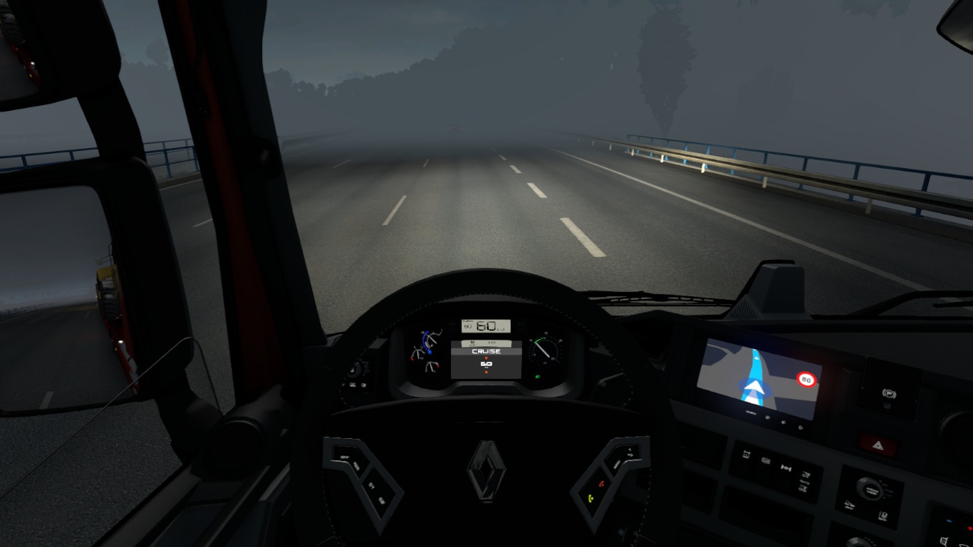 Image by FilipemrGattito