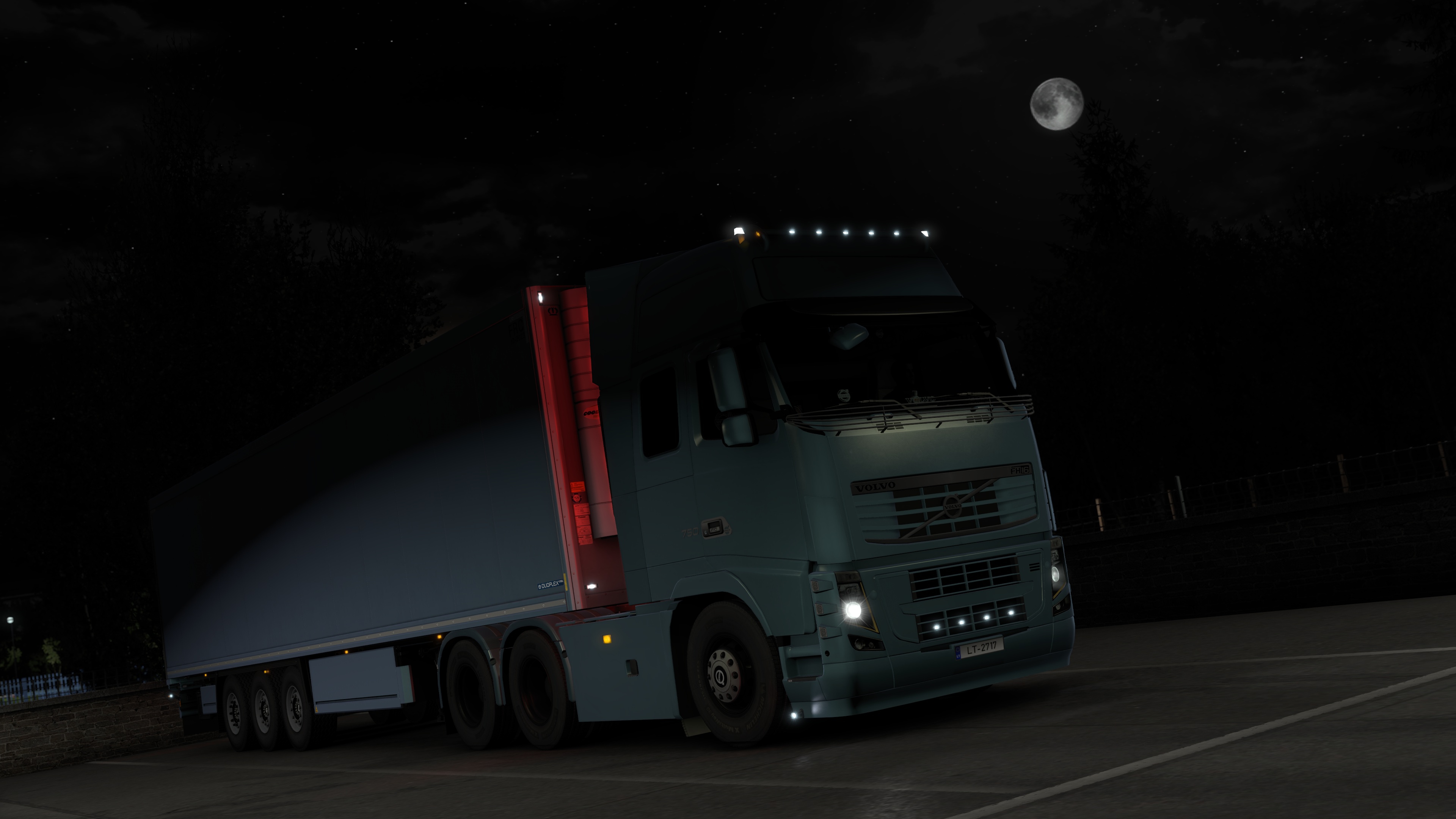 Image by bendras2717