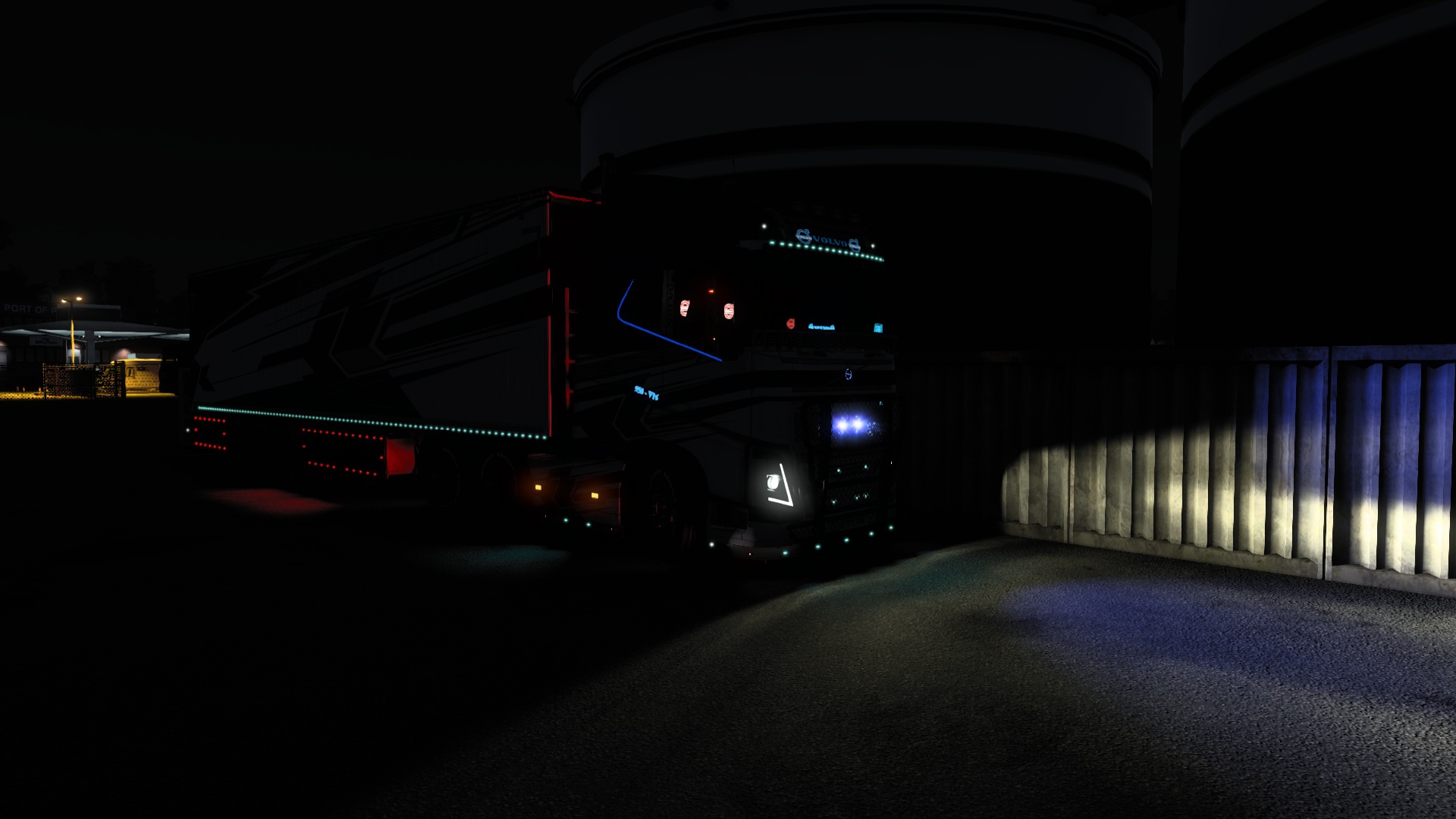 Image by SCOTTBOI2015