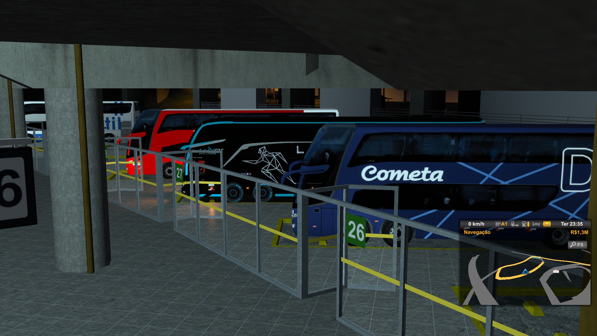 Image by TIAGOGAMERBR