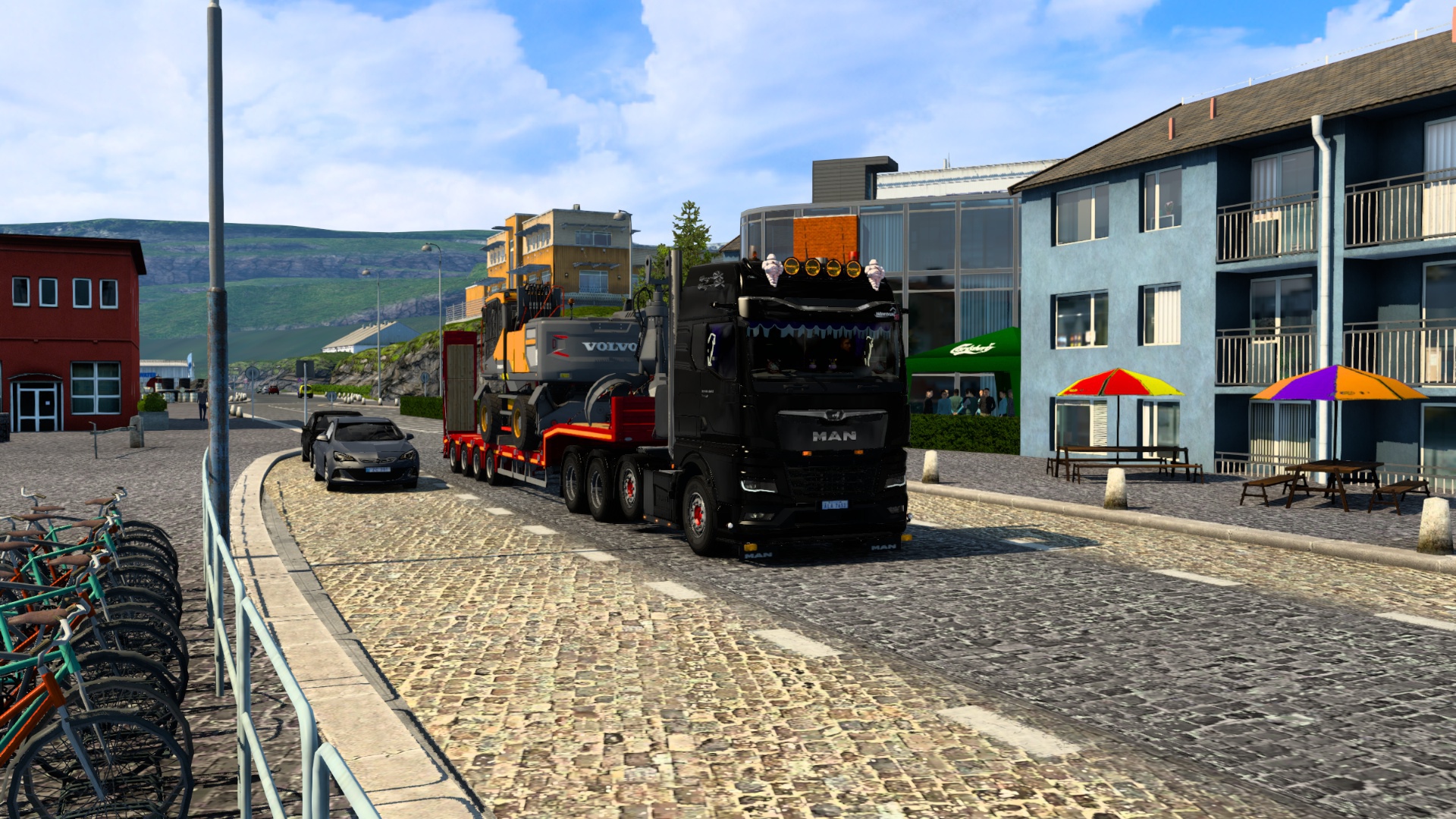 Image by blackheaven14swe