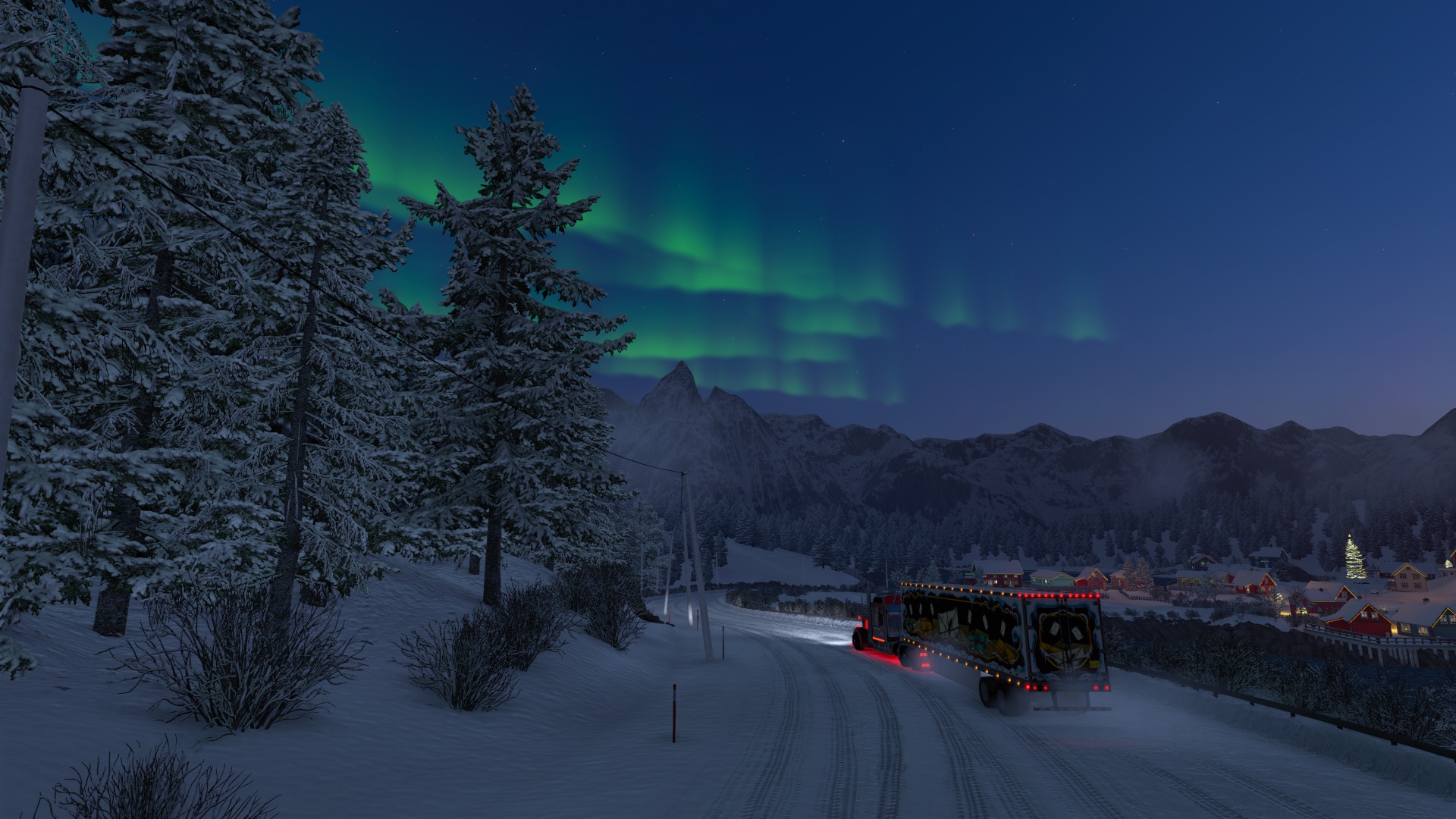Image by alarian